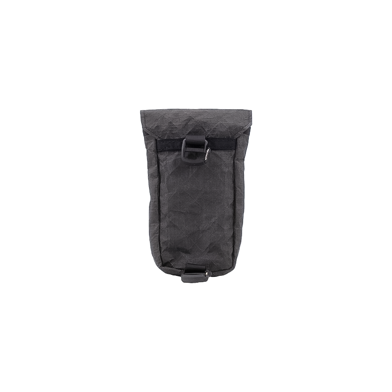 ULA Ultra Polarity Magnetic Pocket