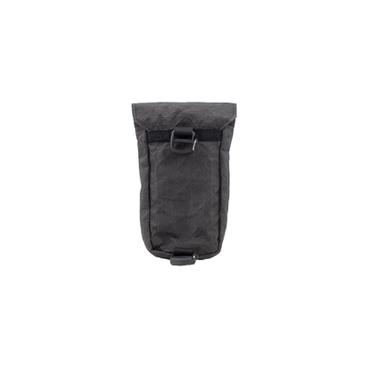 ULA Ultra Polarity Magnetic Pocket