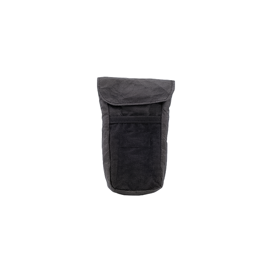 ULA Ultra Polarity Magnetic Pocket