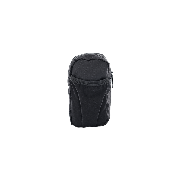 ULA X-Pac Shoulder Strap Pocket – sagetosummit