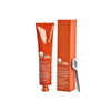 Utu Moisturizing Sunscreen Clean Mineral SPF30 - 75ml (2.5 fl oz)