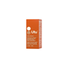 Utu Moisturizing Sunscreen Stick Clean Mineral SPF50 - 1oz (Refill)