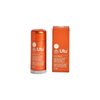 Utu Moisturizing Sunscreen Stick Clean Mineral SPF50 - 1oz (Stick)