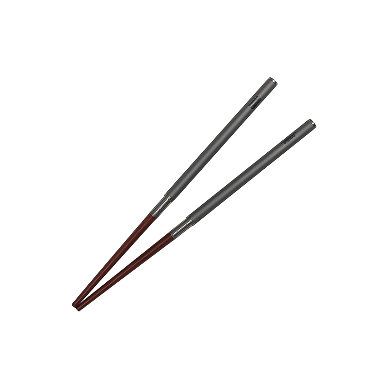Vargo Titanium Chopsticks