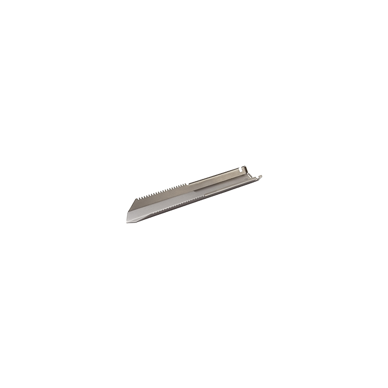 Vargo Titanium Dig Dig Tool