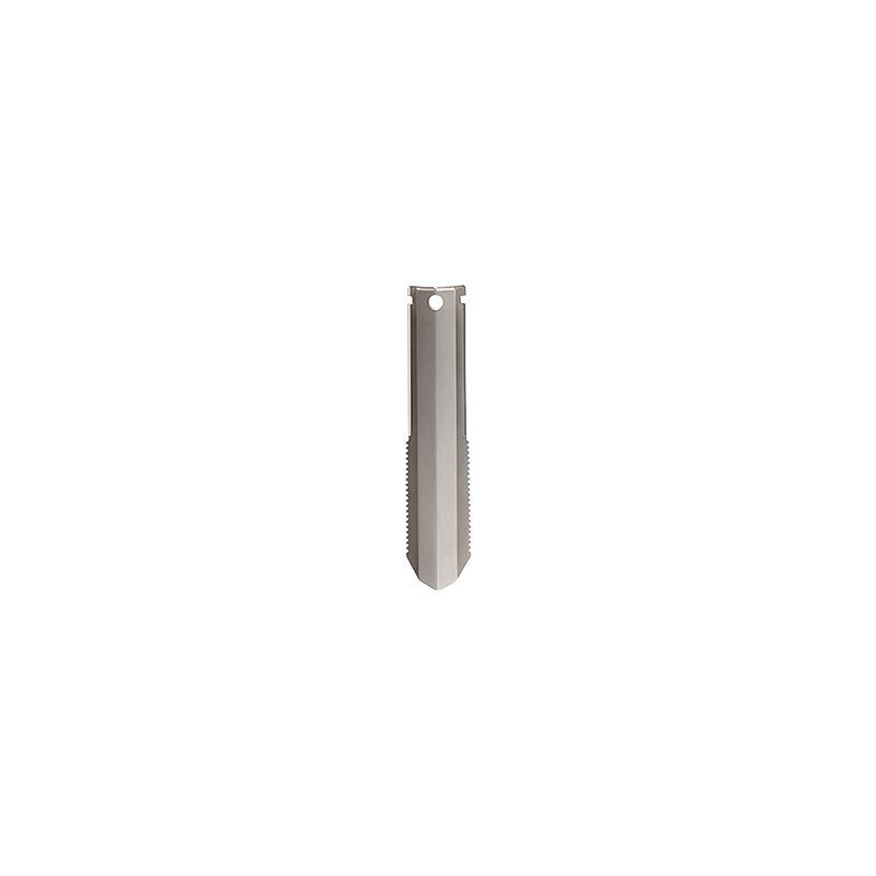 Vargo Titanium Dig Dig Tool