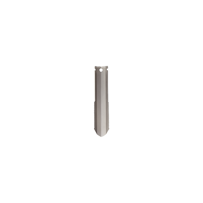 Vargo Titanium Dig Dig Tool