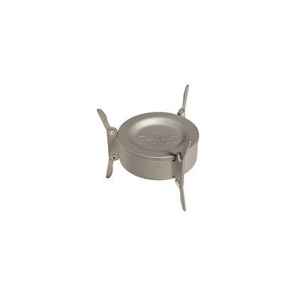 Vargo Triad Multi-Fuel Stove