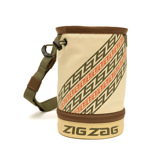 Rhino Skin Vessel Chalk Bag