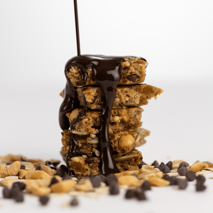ProBar Go Energy Bars