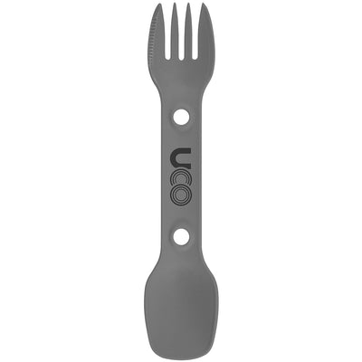 UCO Utility Spork