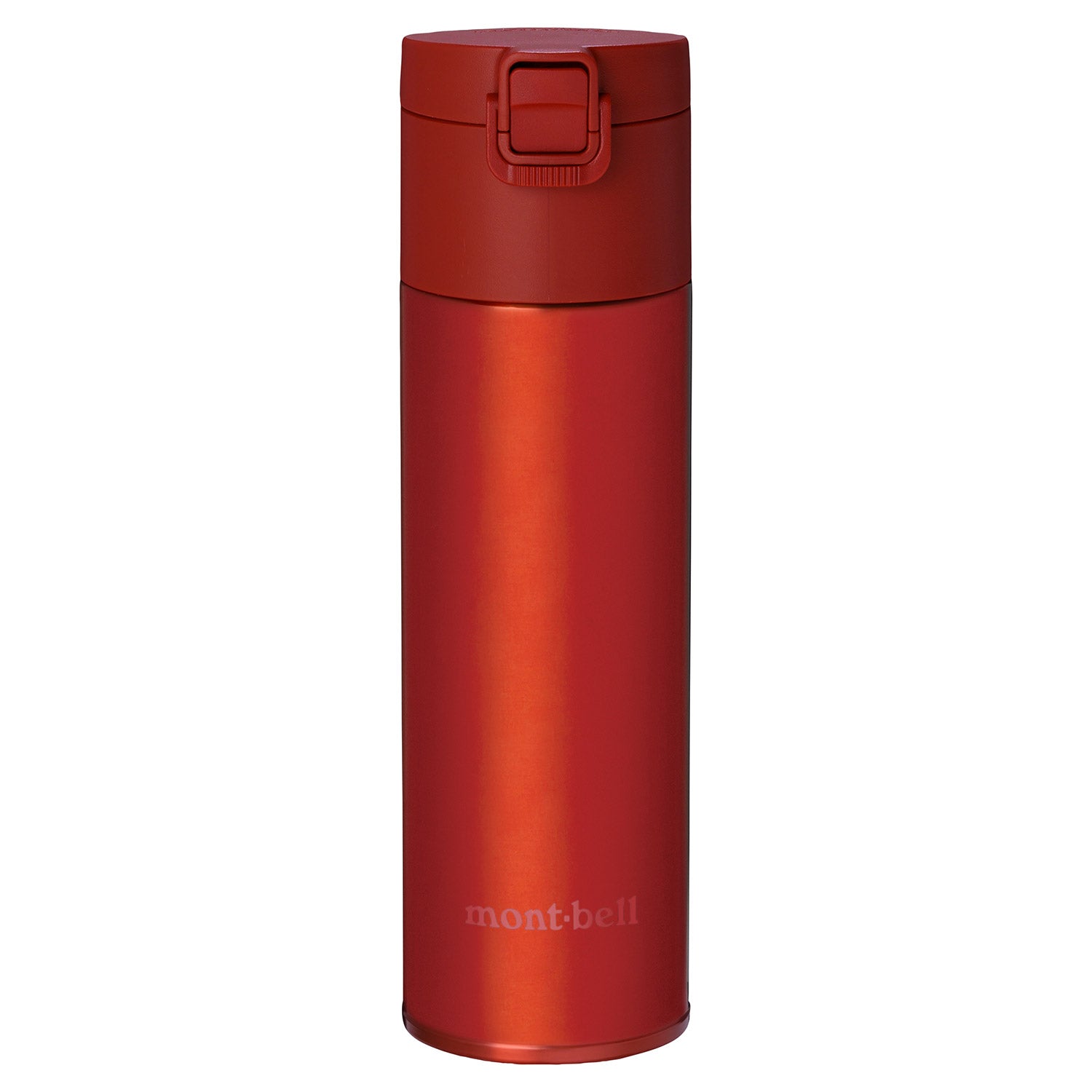 MontBell Alpine Thermo Bottle 0.5L