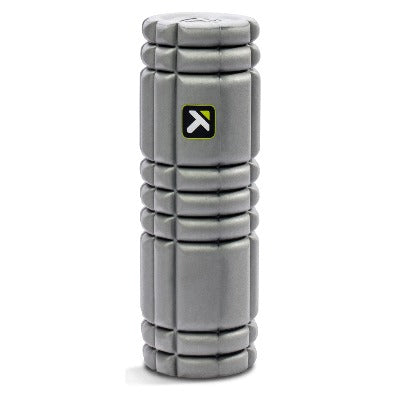 Trigger Point Core Roller 12"