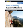 Rock Climbs of Tuolumne Meadows