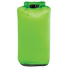 Event Sil Dry Sack - Green