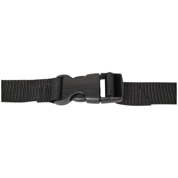 Quick Release Strap