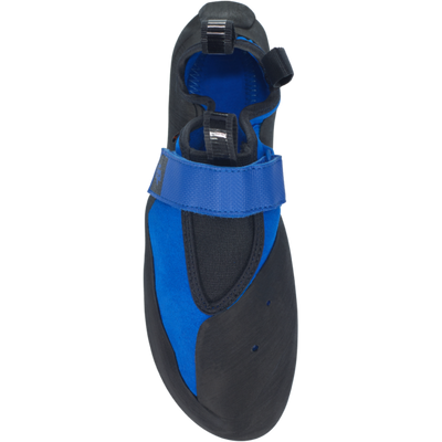 Tomoa narasaki climbing shoes 2025