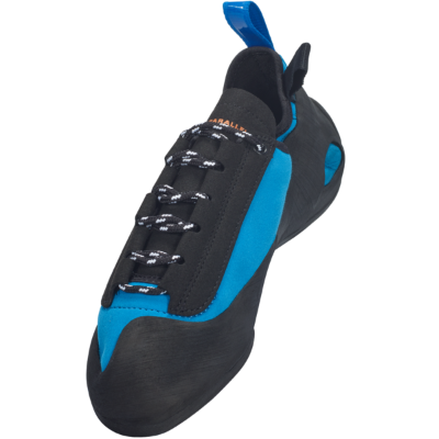 Unparallel Up Lace Climbing Shoes