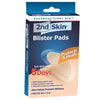 2nd Skin blister pads