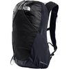 The North Face Chimera Backpack Black Aviator Navy