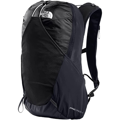 The north face chimera best sale