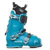 Roxa Women's R3 W 105 tour and freeride ski boot.