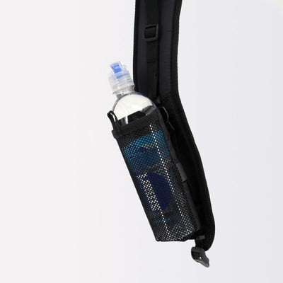 ULA Water Bottle Sleeve 700ml Mesh