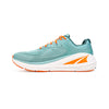 Altra Paradigm 6 for Women - Dusty Teal