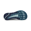 Altra Timp 4 for Women - Dusty Teal
