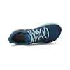 Altra Timp 4 for Women - Dusty Teal