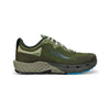 Altra Timp 4 for Women - Dusty Olive