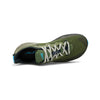 Altra Timp 4 for Women - Dusty Olive