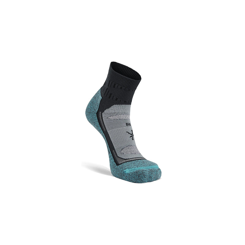 Chaussettes Balega Blister Resist, Confort, Protection Et Gestion De L Humidite Chaussettes Balega Blister Resist, Confort, Protection Et Gestion De L Humidite