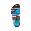 Bridgedale Women's Ultralight T2 Coolmax Sport Low Socks
