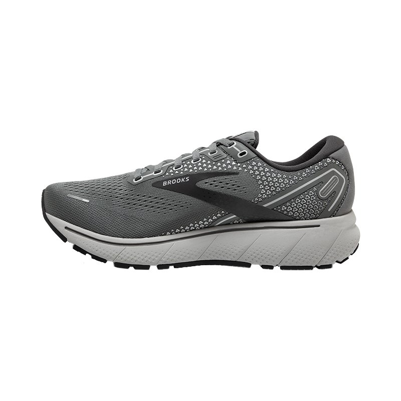 Brooks ghost 2025 11 for men