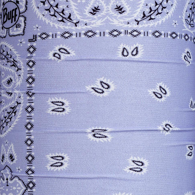 Buff CoolNet UV® Neckwear - Santana Lilac