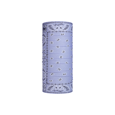 Buff CoolNet UV® Neckwear - Santana Lilac