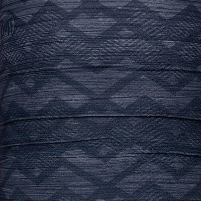 Buff CoolNet UV® Neckwear - Eon Blue