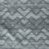 Buff CoolNet UV® Neckwear - Eon Grey