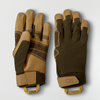 OR Direct Route II Gloves in Loden