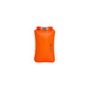 Exped Fold Drybag UL XS - Orange