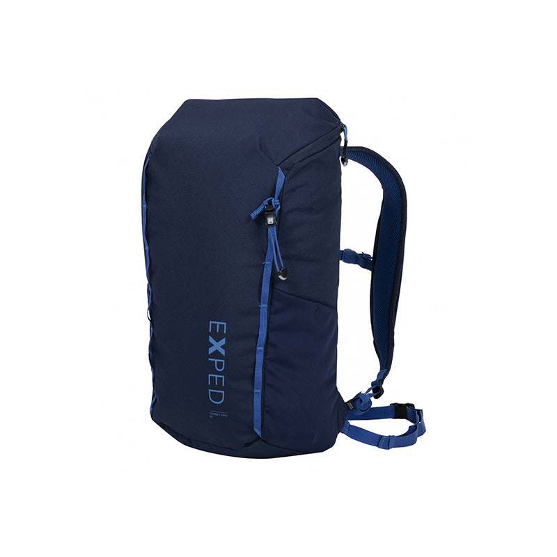 Exped Summit Hike 15 - Navy