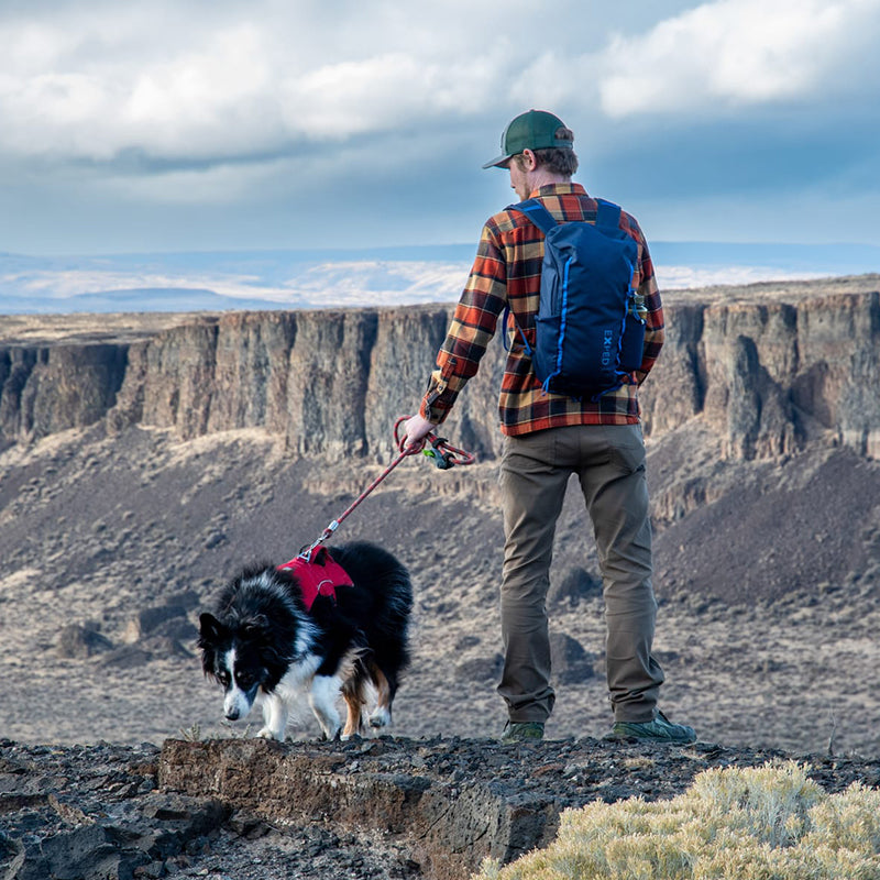Exped Summit Hike 15 - Navy