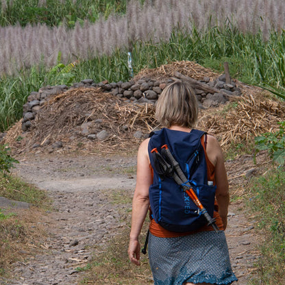 Exped Summit Hike 15 - Navy