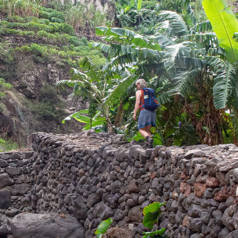 Exped Summit Hike 15 - Navy