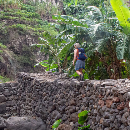 Exped Summit Hike 15 - Navy