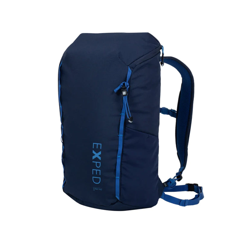 Exped Summit Hike 25 - Navy