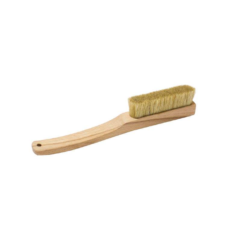 Flashed Bert Brush (Light) - Medium Stiffness