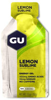 GU Sports Original Energy Gel