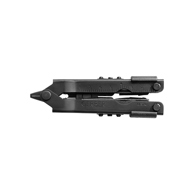Gerber Gear Needle-Nose Multi-Plier 600 - Black